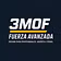 3MOF