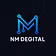 NM DIGITAL