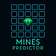 Mines Predictor Friday