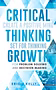 AI Critical Thinking