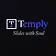 Temply