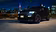 JRsSpeedShop