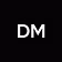 DM Closer – AI Cold DM Writer 