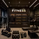 gamal's store