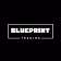 The Trade Blueprint