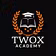 TWOX ACADEMY 