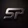 ShadowPitch.com UGC