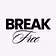 Break Free