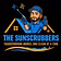 The SunScrubbers 