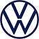 Covina Volkswagen