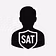1500 SAT academy