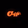 Clip Factory Elite