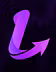 LP Trading