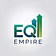 Equity Empire 