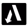 The Asset Academy