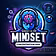 Master MOBA with few steps
