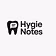 HygieNotes