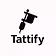 Tattify