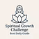 Spiritual Growth Challenge