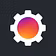  Instagram Content Automation