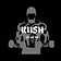RUSH CORE