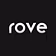 Rove Miles