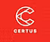 Certus Tech Certification