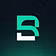 Betsave