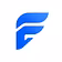 IFVG Center