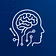 BioHacking Clarity Blueprint