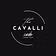 The Cavalli Code