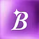 Brandzine Academy
