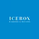 ICEBOX