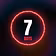 HealFast Circle