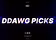 DDAWGPICKS Discord