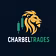 Charbel's Trading Community
