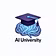  AI Mastery Zone
