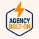 Agency Bolt-on