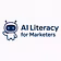 AI Academy