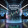 AI Stock Trading Mastery