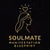 Soulmate Manifestation 
