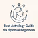 Astrology Guide for Beginners