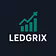 Ledgrix Trading