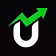 Uncommon Education Trading