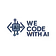 We Code with AI