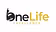 One Life Excellence