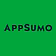 AppSumo Content Rewards