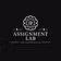 AssignmentLab