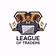 LeagueOfTraders