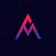 Affinity Mastery